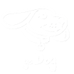 175341439415079492