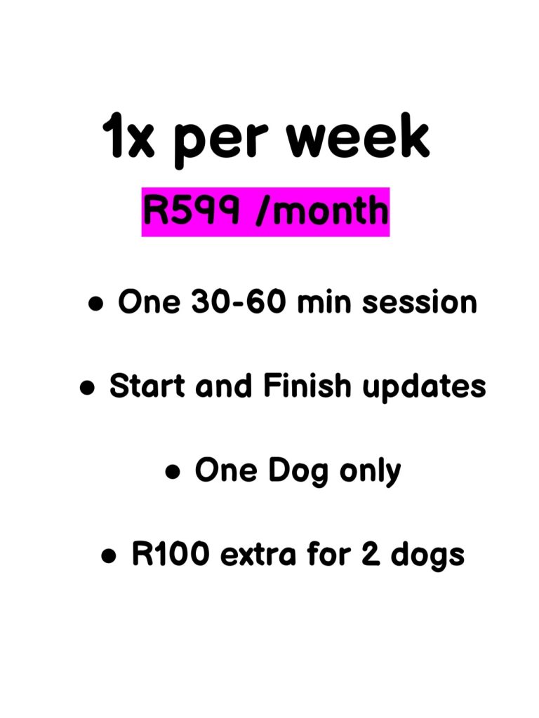 prices page 0001