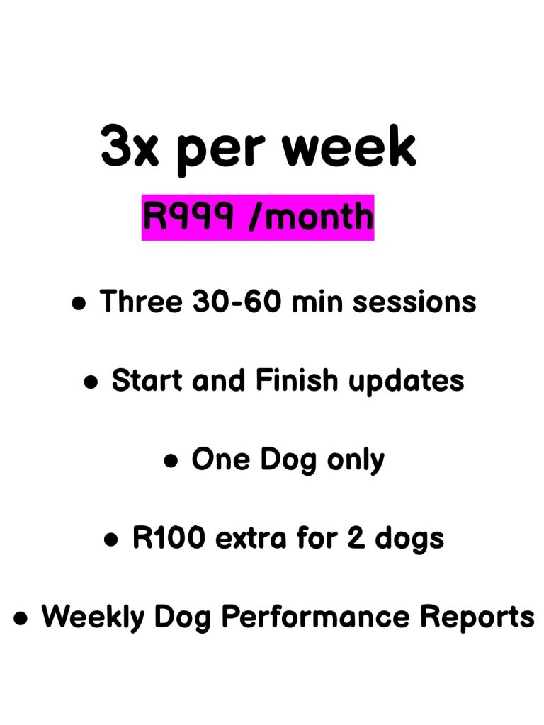 prices page 0002