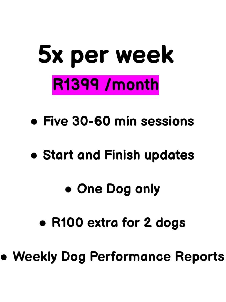 prices page 0003